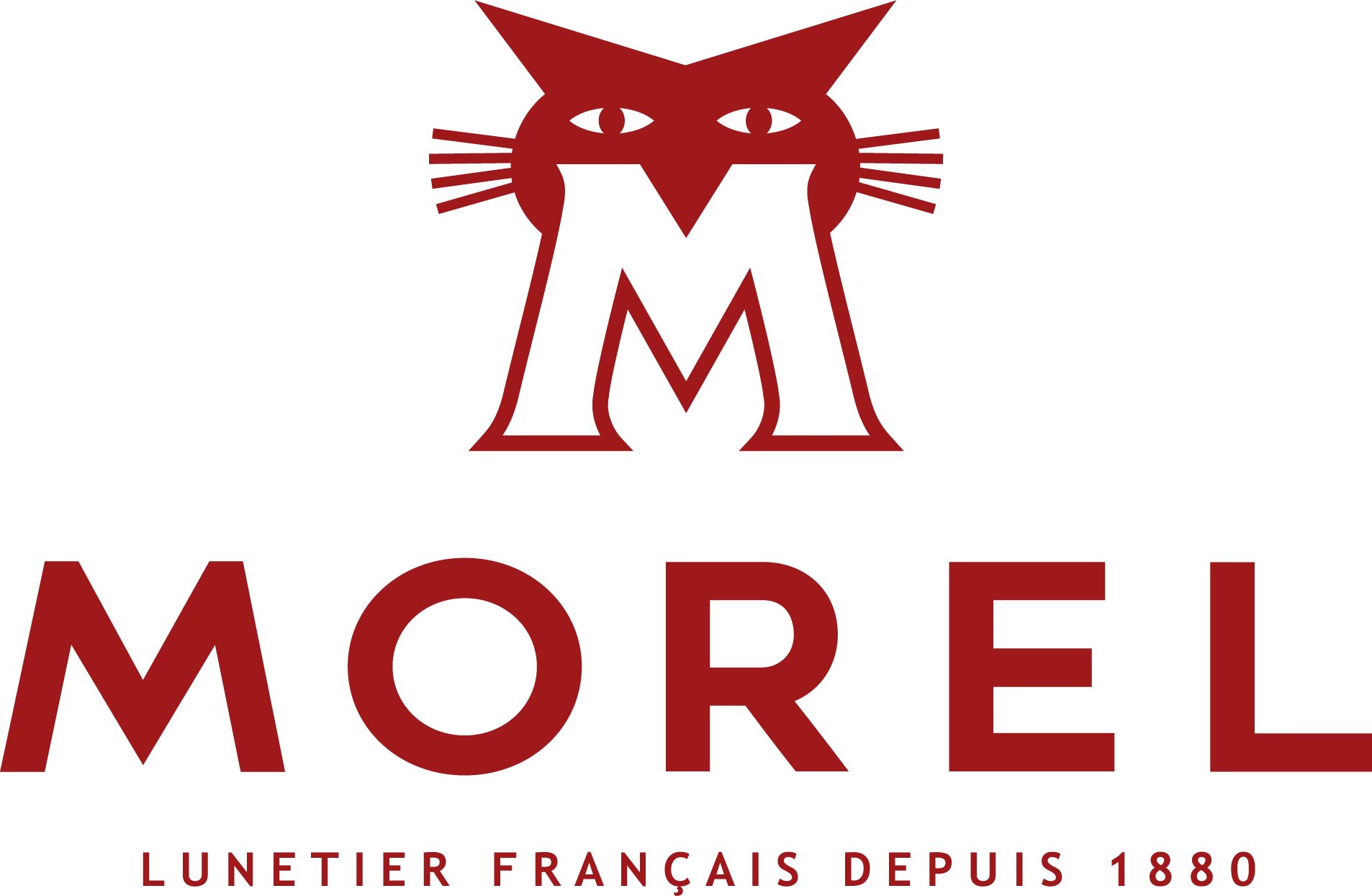 MOREL
