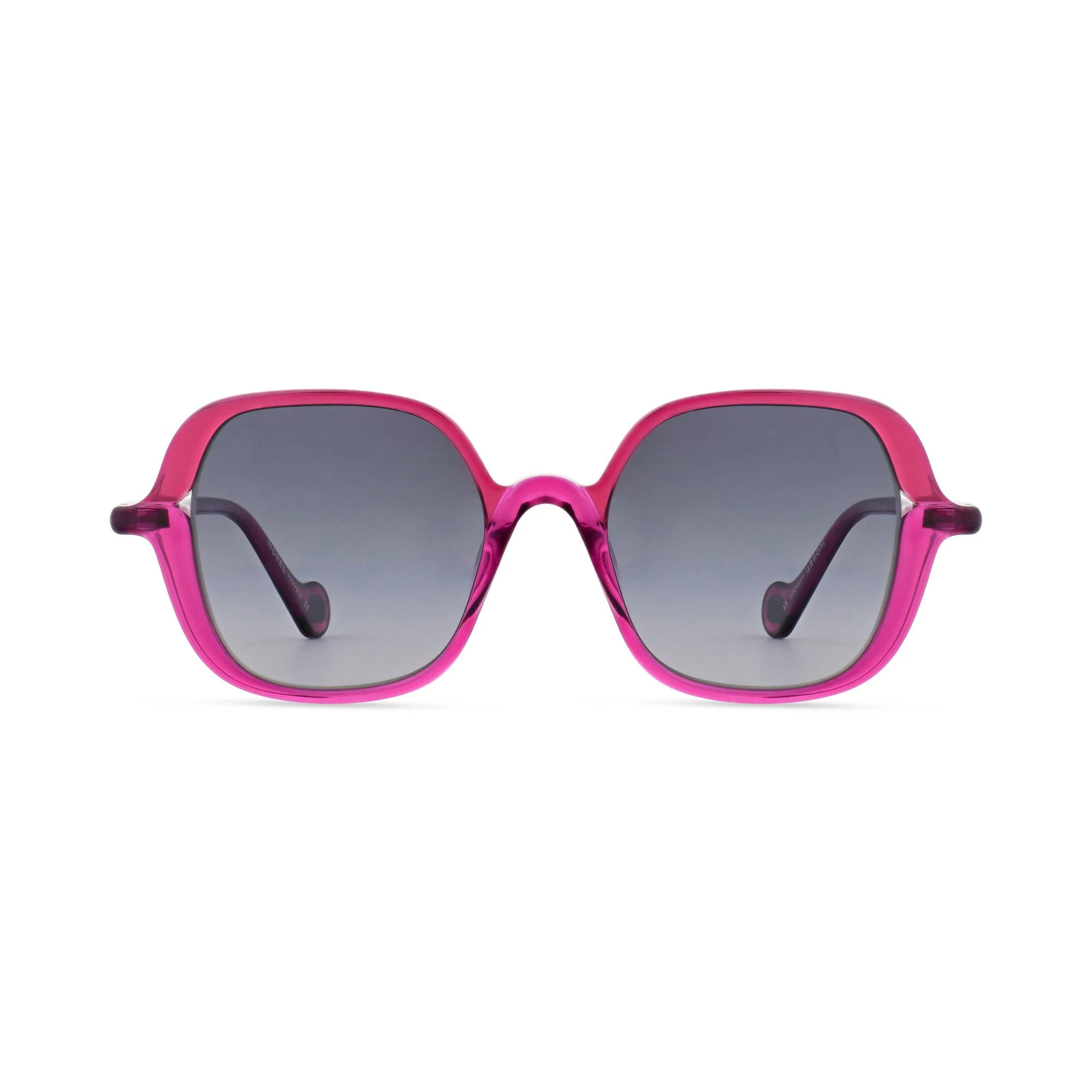Miniature 1