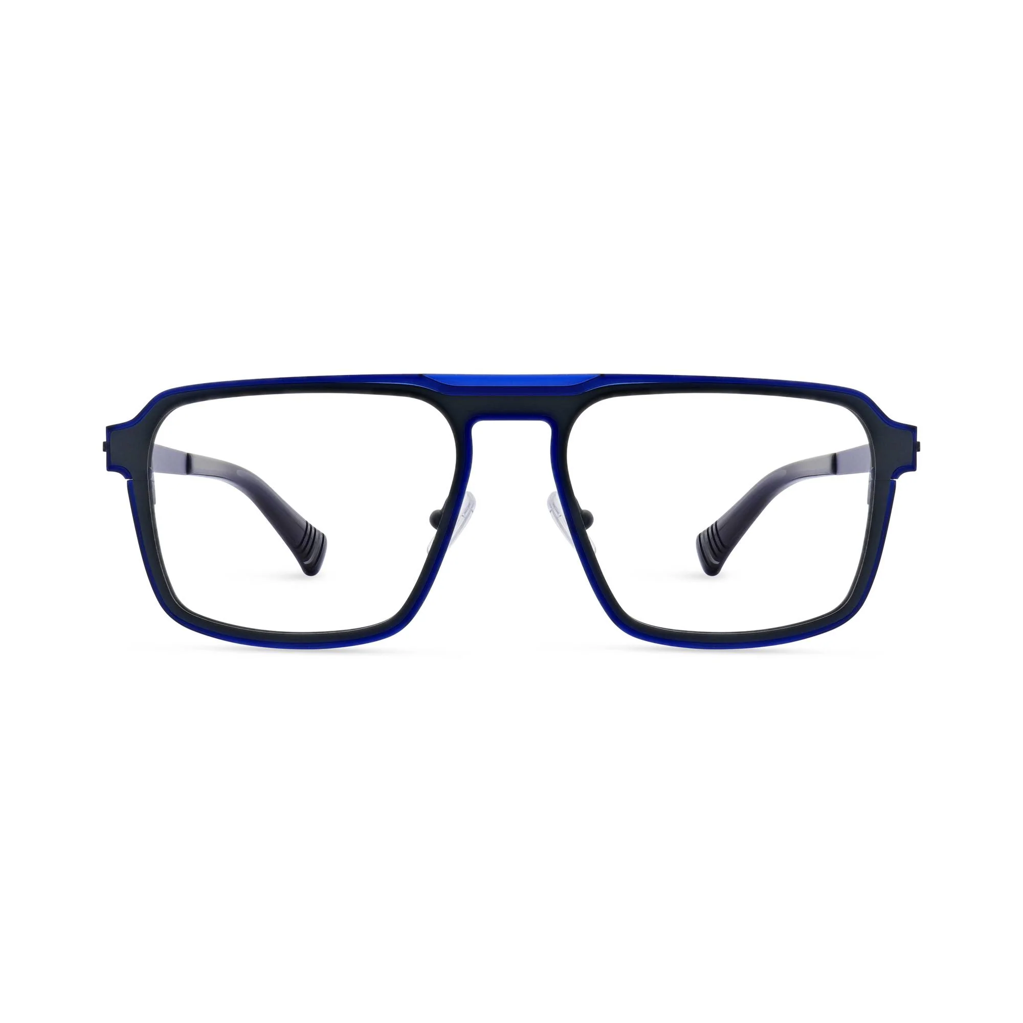 Optique